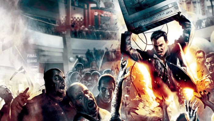 dead-rising-artwork