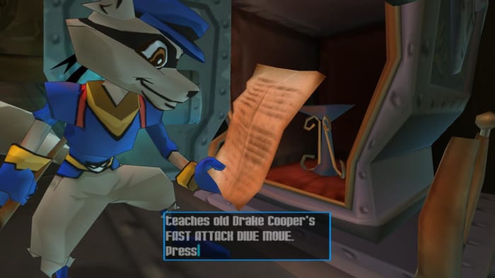 sly-cooper-and-the-thievius-raccoonus-1