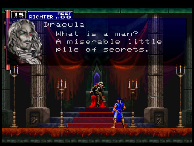 castlevania-symphony-of-the-night-1