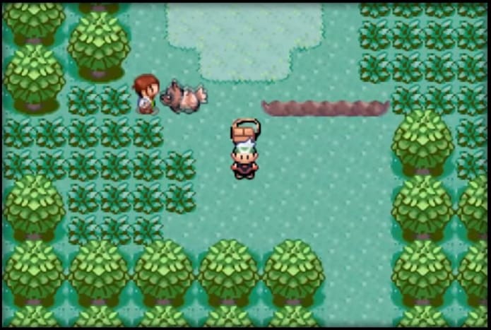 pokemon-emerald-2