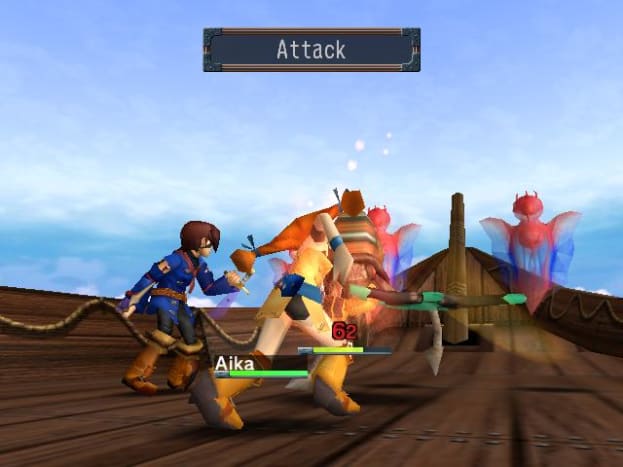 skies-of-arcadia-2