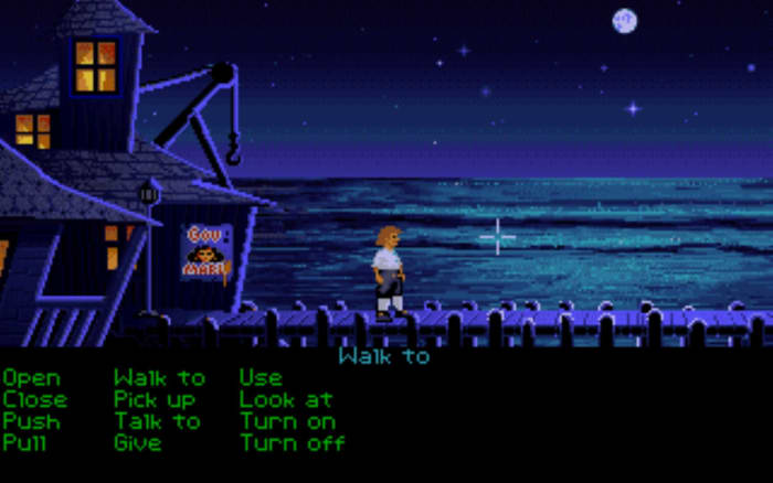 the-secret-of-monkey-island-7