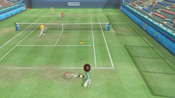 wii-sports-tennis