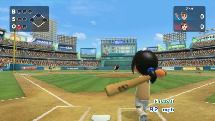 wii-sports-baseball