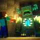 minecraft-the-wild-header-1