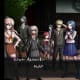 best-murder-mystery-games-danganronpa-9