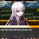 danganronpa-trigger-happy-havoc-2