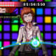 danganronpa-trigger-happy-havoc-4