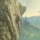 the legend of zelda breath of the wild botw glhf (5)