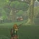 the legend of zelda breath of the wild botw glhf (9)