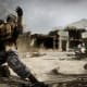 battlefield-bad-company-2-2