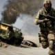 battlefield-bad-company-2-4