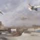 battlefield-bad-company-2-6