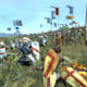 medieval-2-total-war-2