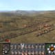 medieval-2-total-war-4