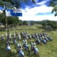 medieval-2-total-war-6