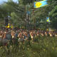 medieval-2-total-war-5