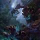 lol-best-champions-maokai