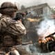 Call_of_Duty_4_Modern_Warfare_-_PC__1