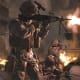 Call_of_Duty_4_Modern_Warfare_-_PC__3