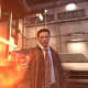 max-payne-2-3