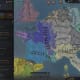 crusader-kings-iii-5