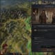 crusader-kings-iii-6