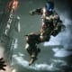 batman-arkham-knight-5