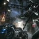 batman-arkham-knight-1