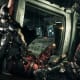 batman-arkham-knight-4