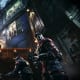 batman-arkham-knight-2