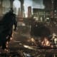 batman-arkham-knight-3