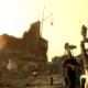 fallout-3-6