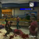 dead-rising-2