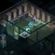 Invisible Inc