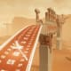 journey-game-1