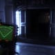 alien-isolation-5