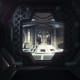 alien-isolation-3