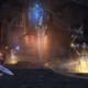 ff14-online-7