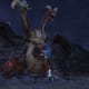 ff14-online-4