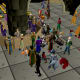 old-school-runescape-1