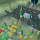 old-school-runescape-4