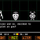 undertale-4