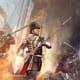 assassins-creed-4-black-flag-1