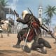 assassins-creed-4-black-flag-3