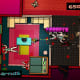 hotline-miami-4