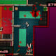 hotline-miami-3