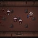 binding-of-isaac-5