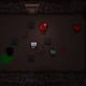 binding-of-isaac-4