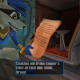 sly-cooper-and-the-thievius-raccoonus-1